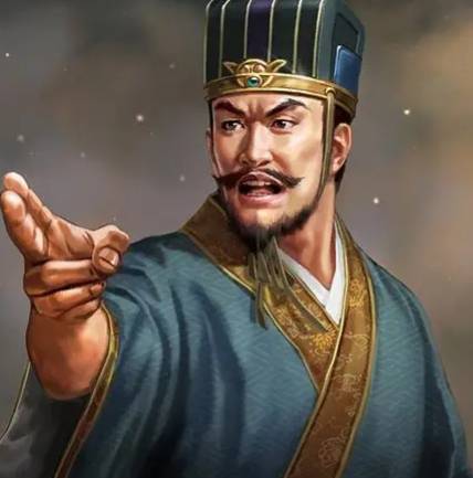 司马孚历史图片