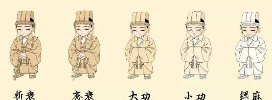 古代历史图片
