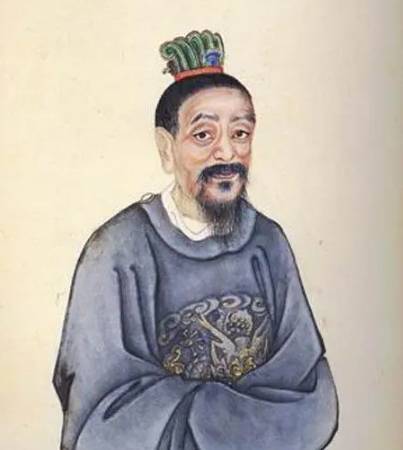 班超历史图片