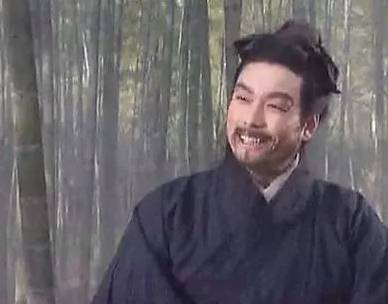 崔州平历史图片