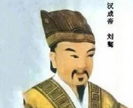 汉朝历史图片