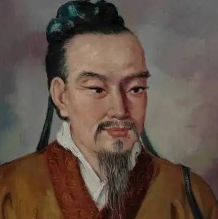 史记历史图片