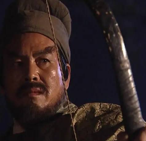 孙立历史图片