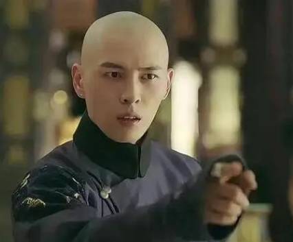 弘昼历史图片