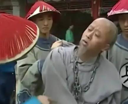 古代历史图片