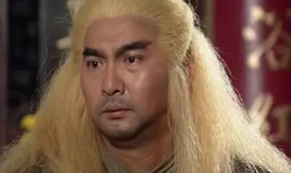 段延庆历史图片