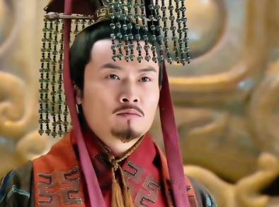 三国鼎立历史图片