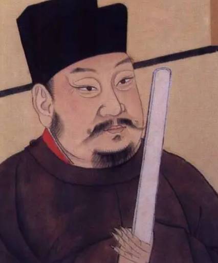 北宋历史图片
