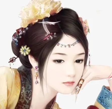 北齐历史图片