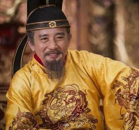 太上皇历史图片