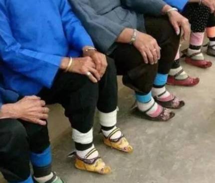 古代历史图片