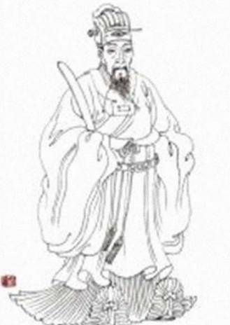 明朝历史图片