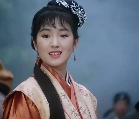 唐伯虎历史图片