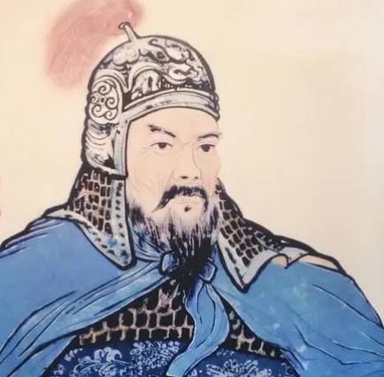 战国历史图片