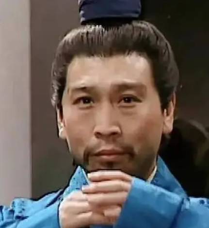 三国历史图片