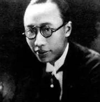 溥仪历史图片