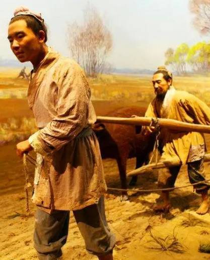 古代历史图片