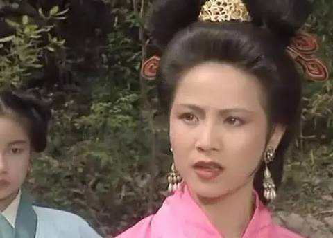 妹妹历史图片