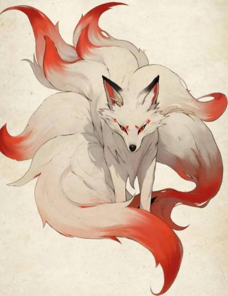 山海经历史图片