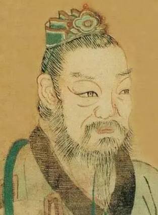 私厨第一人历史图片
