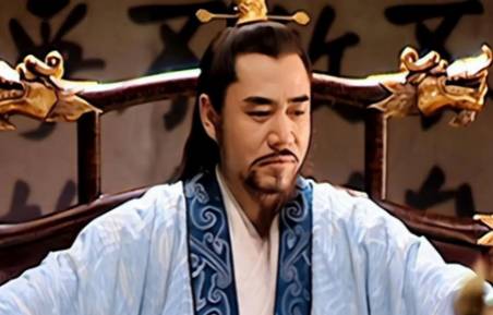 明朝历史图片