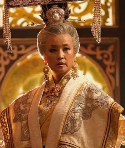 古代历史图片