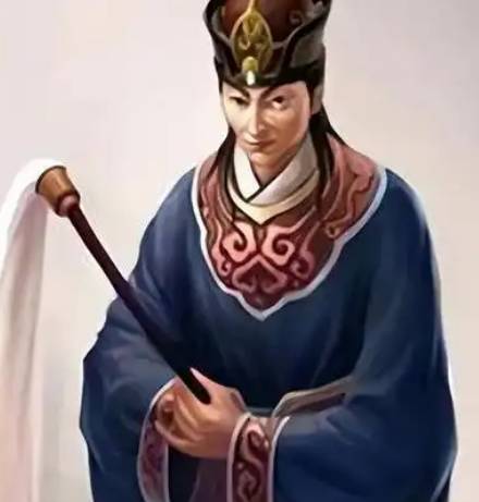 古代历史图片
