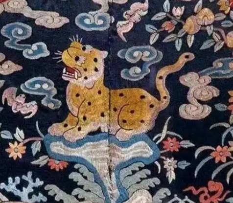 古代历史图片