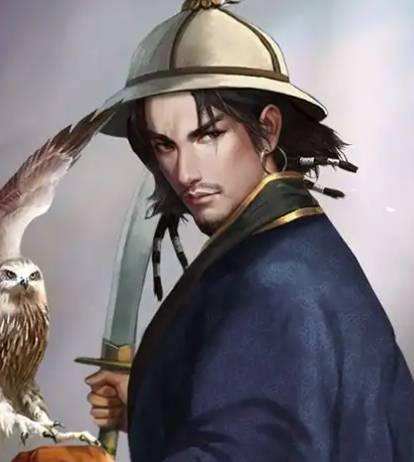元朝历史图片