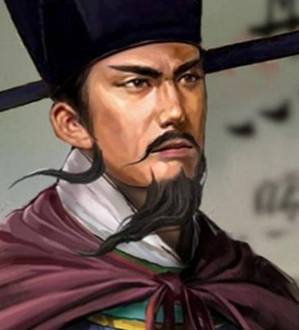 文天祥历史图片