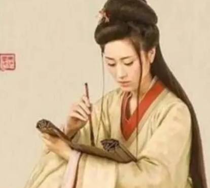 东晋历史图片