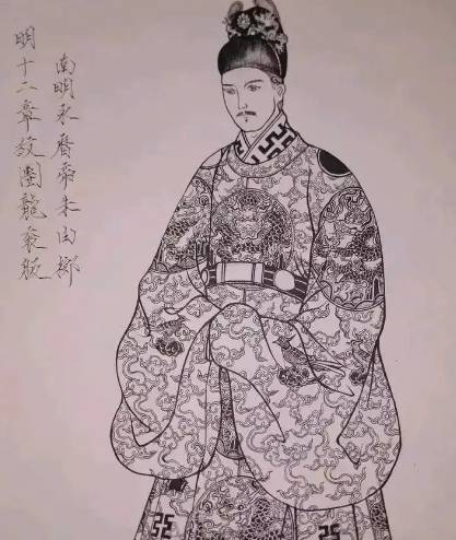 汉人皇帝陵墓隐藏贵州小城 259年后才发现_趣历史网历史图片