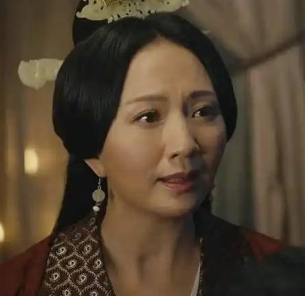 曹操历史图片