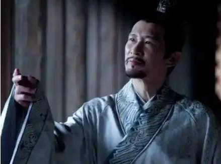 燕太子平历史图片