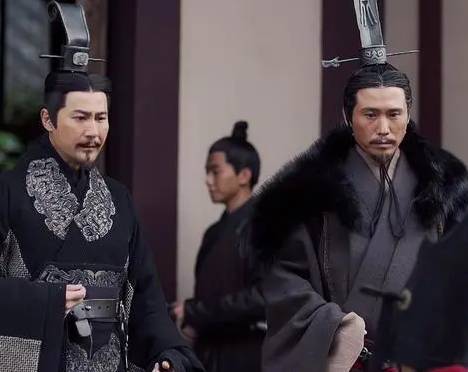 李斯历史图片