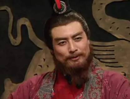 三国历史图片