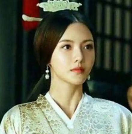 孙策历史图片