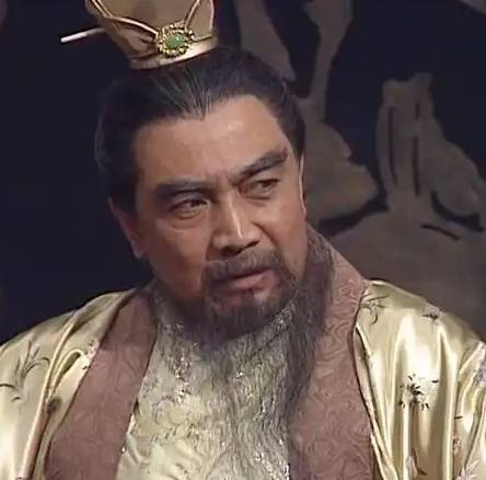 三国历史图片