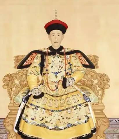 古代历史图片