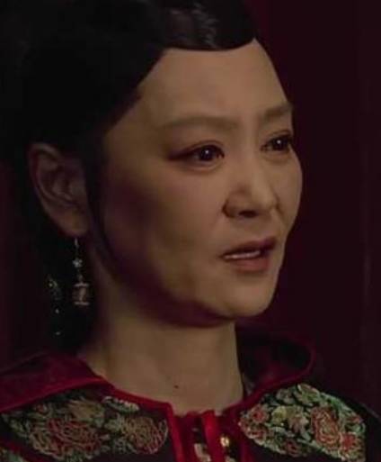 隆科多历史图片