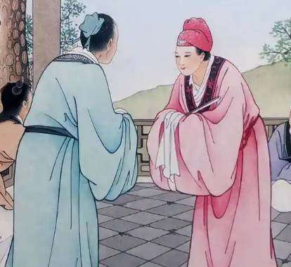 梁山伯历史图片