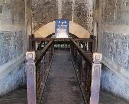 慈禧陵历史图片
