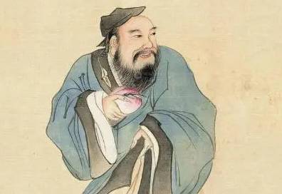 古代历史图片