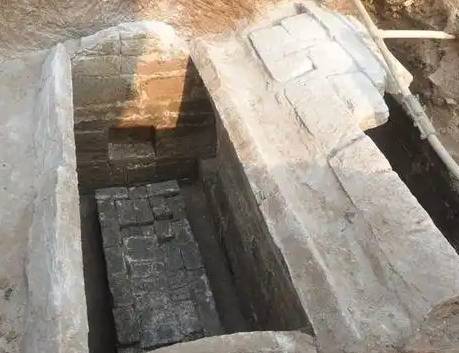 明代历史图片