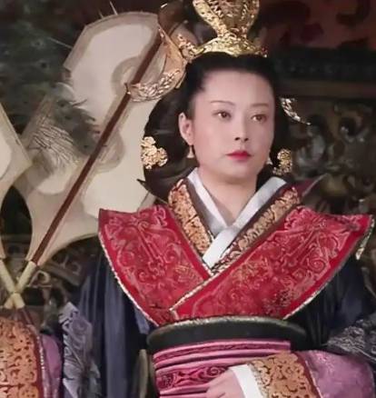 西汉历史图片