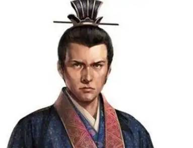 南齐历史图片