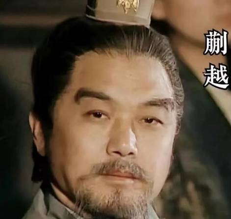 三国历史图片