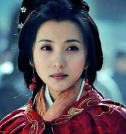 鲁国历史图片