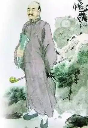 清朝历史图片