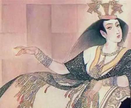 古代历史图片
